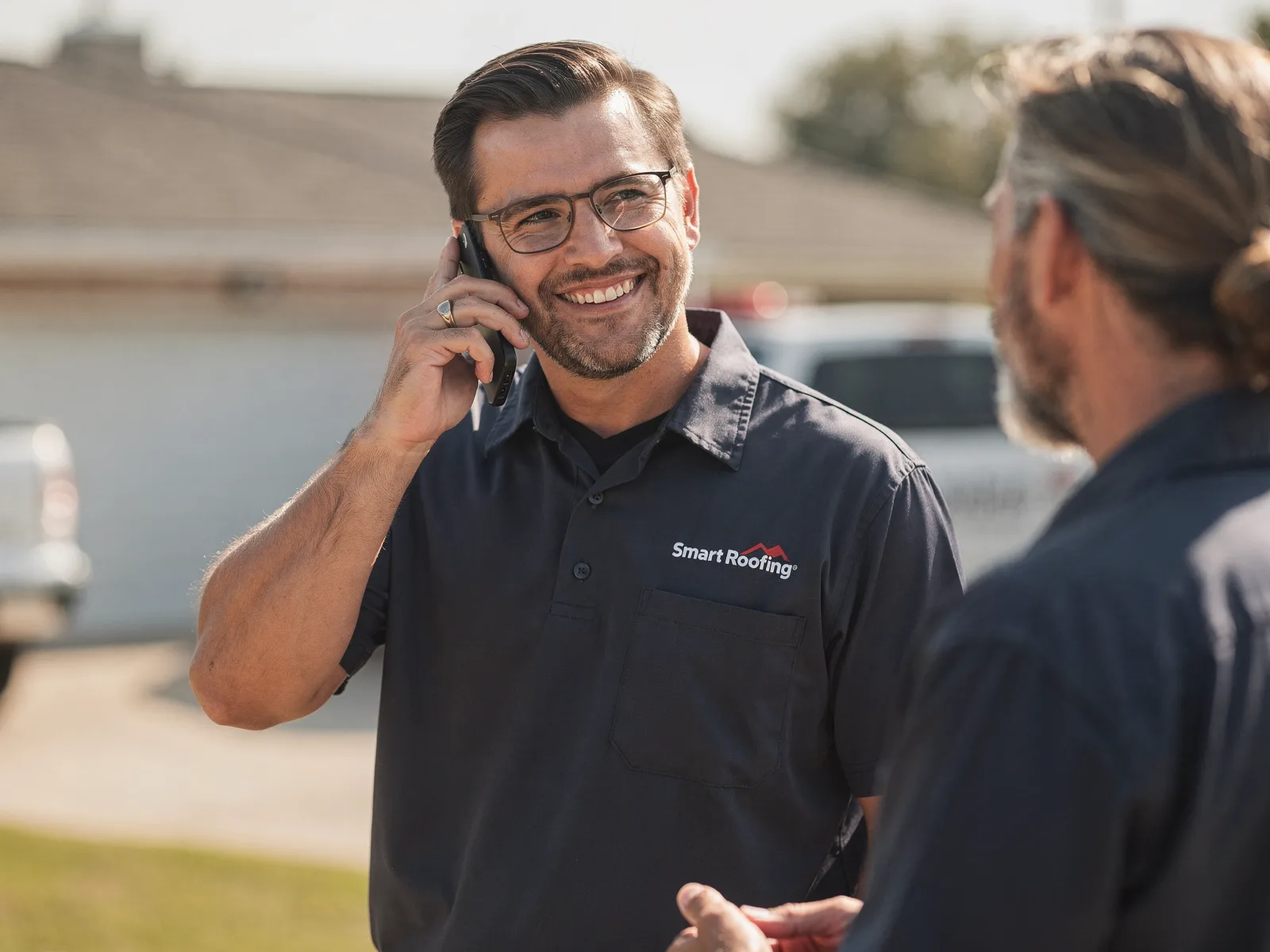 Roof Repair Alton, KS FAQs